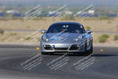 media/Oct-21-2023-PCA San Diego (CVR) (Sat) [[fa6e4d687e]]/3-Orange/Session 1 (Turn 11)/